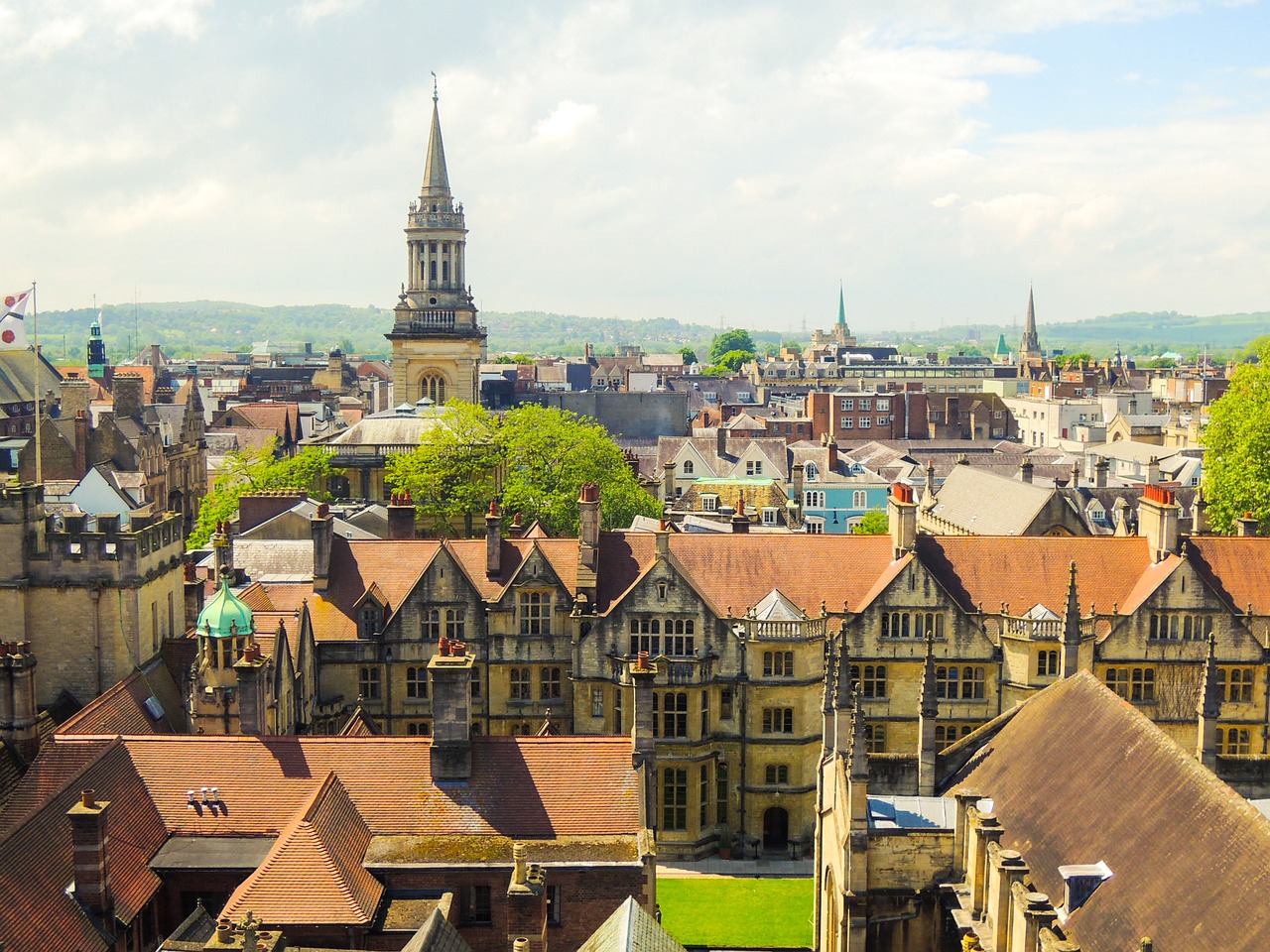 oxford-uk