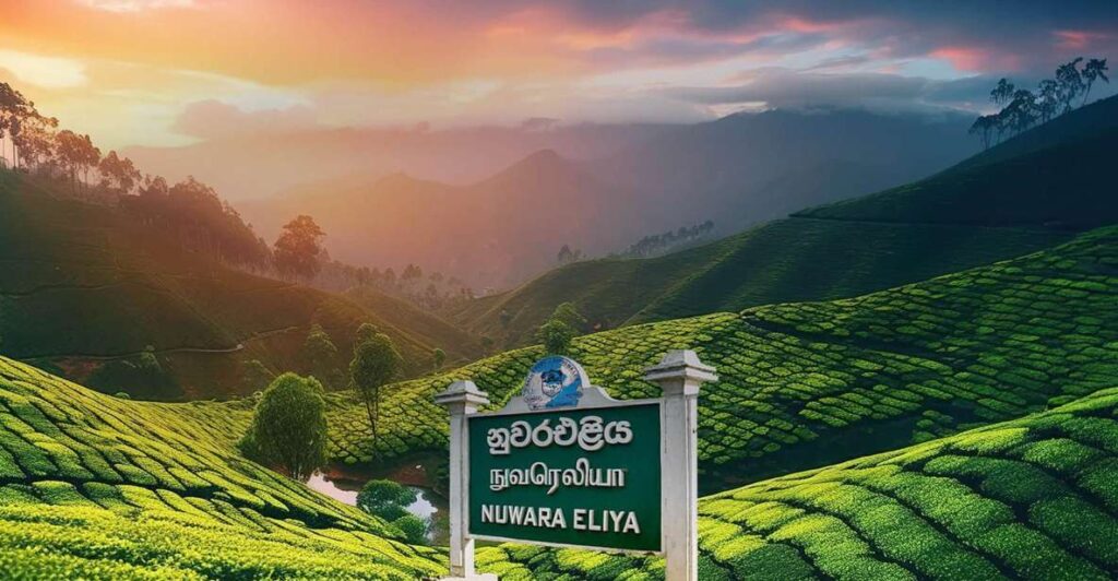 nuwara_eliya_srilanka